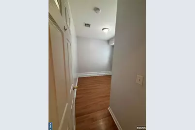 16-18 N Front 5 #5, Bergenfield, NJ 07621 - Photo 4
