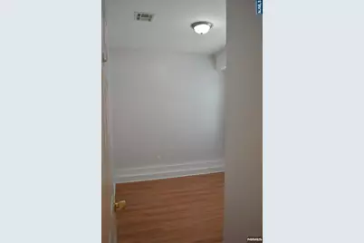 16-18 N Front 5 #5, Bergenfield, NJ 07621 - Photo 6