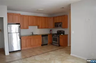 16-18 N Front 5, Bergenfield, NJ 07621 - Photo 1