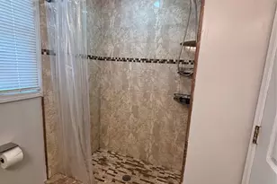 16-18 N Front 5, Bergenfield, NJ 07621 - Photo 8