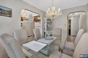 105 Baldwin Pl, Bloomfield, NJ 07003 - Photo 16