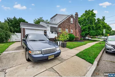 105 Baldwin Place, Bloomfield, NJ 07003 - Photo 22