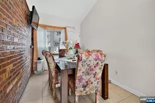 105 Baldwin Pl, Bloomfield, NJ 07003 - Photo 14