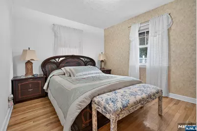 105 Baldwin Place, Bloomfield, NJ 07003 - Photo 12