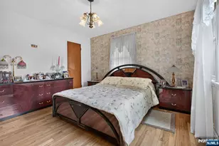 105 Baldwin Pl, Bloomfield, NJ 07003 - Photo 10