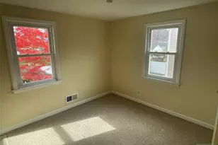 17-35 11th Street 2, Fair Lawn, NJ 07410 - Photo 8