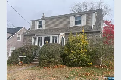 17-35 11th Street 2 #2, Fair Lawn, NJ 07410 - Photo 10