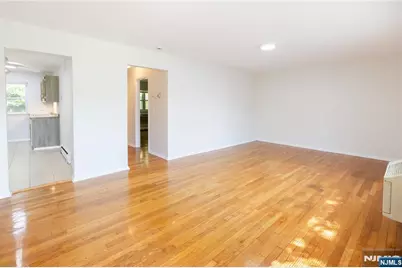 108 Regency Park, Ramsey, NJ 07446 - Photo 2