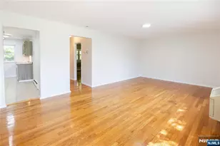 108 Regency Park, Ramsey, NJ 07446 - Photo 2