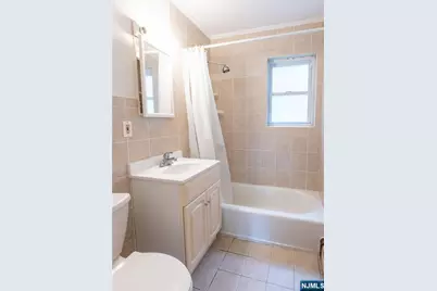 108 Regency Park, Ramsey, NJ 07446 - Photo 4