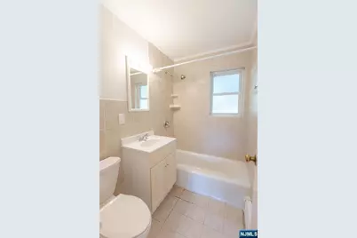 108 Regency Park, Ramsey, NJ 07446 - Photo 8