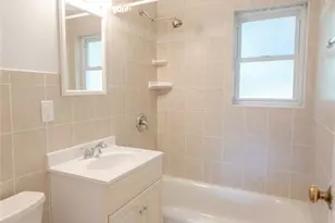 108 Regency Park, Ramsey, NJ 07446 - Photo 8