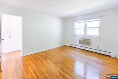 108 Regency Park, Ramsey, NJ 07446 - Photo 10