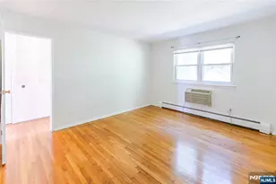 108 Regency Park, Ramsey, NJ 07446 - Photo 10