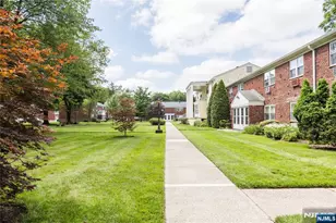 108 Regency Park, Ramsey, NJ 07446 - Photo 12