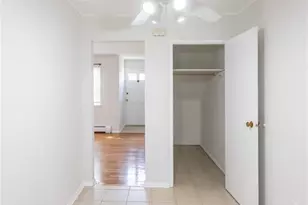 108 Regency Park, Ramsey, NJ 07446 - Photo 6