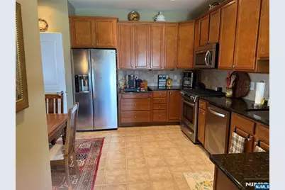 1118 Warrens, Wanaque, NJ 07465 - Photo 8