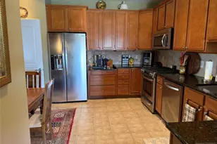 1118 Warrens, Wanaque, NJ 07465 - Photo 8