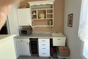 1118 Warrens, Wanaque, NJ 07465 - Photo 12