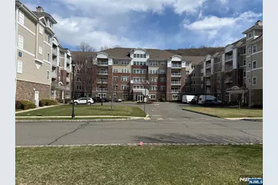 1118 Warrens, Wanaque, NJ 07465 - Photo 1