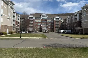 1118 Warrens, Wanaque, NJ 07465 - Photo 1