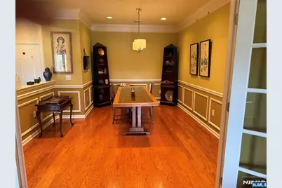 1118 Warrens, Wanaque, NJ 07465 - Photo 16