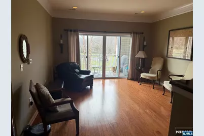 1118 Warrens, Wanaque, NJ 07465 - Photo 4