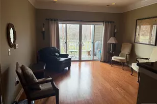 1118 Warrens, Wanaque, NJ 07465 - Photo 4
