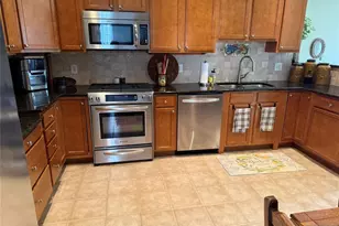 1118 Warrens, Wanaque, NJ 07465 - Photo 10