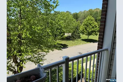 1118 Warrens, Wanaque, NJ 07465 - Photo 6