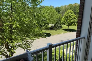 1118 Warrens, Wanaque, NJ 07465 - Photo 6