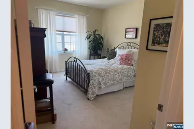 1118 Warrens, Wanaque, NJ 07465 - Photo 14