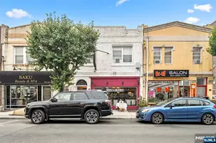 555 Anderson Ave, Cliffside Park, NJ 07010 - Photo 1