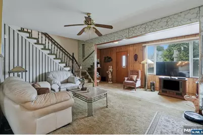155 Berkshire Place, Irvington, NJ 07111 - Photo 2