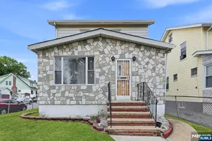 155 Berkshire Pl, Irvington, NJ 07111 - Photo 1