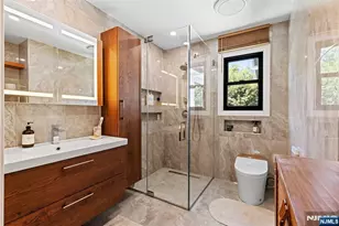 502 Closter Dock Rd, Closter, NJ 07624 - Photo 26
