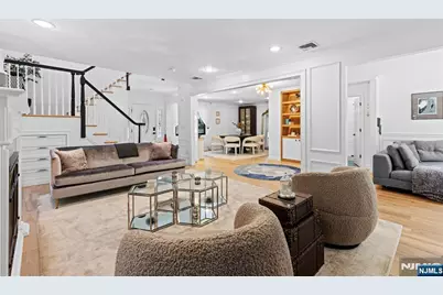 502 Closter Dock Road, Closter, NJ 07624 - Photo 14