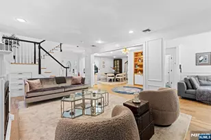 502 Closter Dock Rd, Closter, NJ 07624 - Photo 14