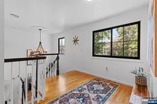 502 Closter Dock Rd, Closter, NJ 07624 - Photo 20