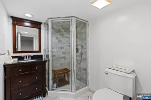 502 Closter Dock Rd, Closter, NJ 07624 - Photo 38