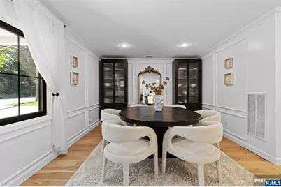 502 Closter Dock Road, Closter, NJ 07624 - Photo 16