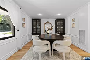 502 Closter Dock Rd, Closter, NJ 07624 - Photo 16