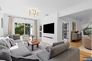 502 Closter Dock Rd, Closter, NJ 07624 - Photo 10