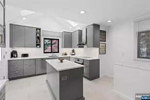 502 Closter Dock Rd, Closter, NJ 07624 - Photo 4