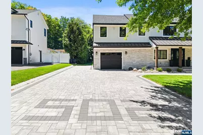 502 Closter Dock Road, Closter, NJ 07624 - Photo 46