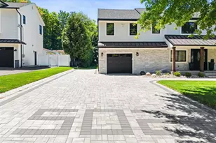 502 Closter Dock Rd, Closter, NJ 07624 - Photo 46