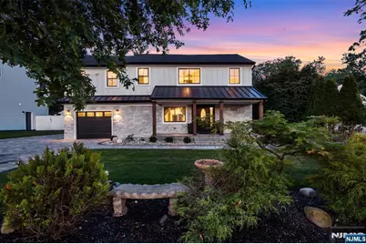 502 Closter Dock Road, Closter, NJ 07624 - Photo 2