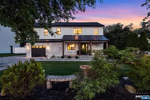 502 Closter Dock Rd, Closter, NJ 07624 - Photo 2