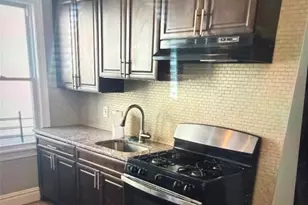 18 Breckenridge Terrace 1st Fl Left, Irvington, NJ 07111 - Photo 6