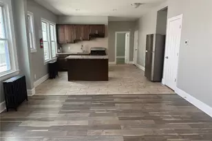18 Breckenridge Terrace 1st Fl Left, Irvington, NJ 07111 - Photo 2